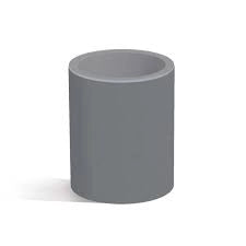 TABLE RELAX CROMIA BY MONACIS ALTO 50 CM VARI COLORI