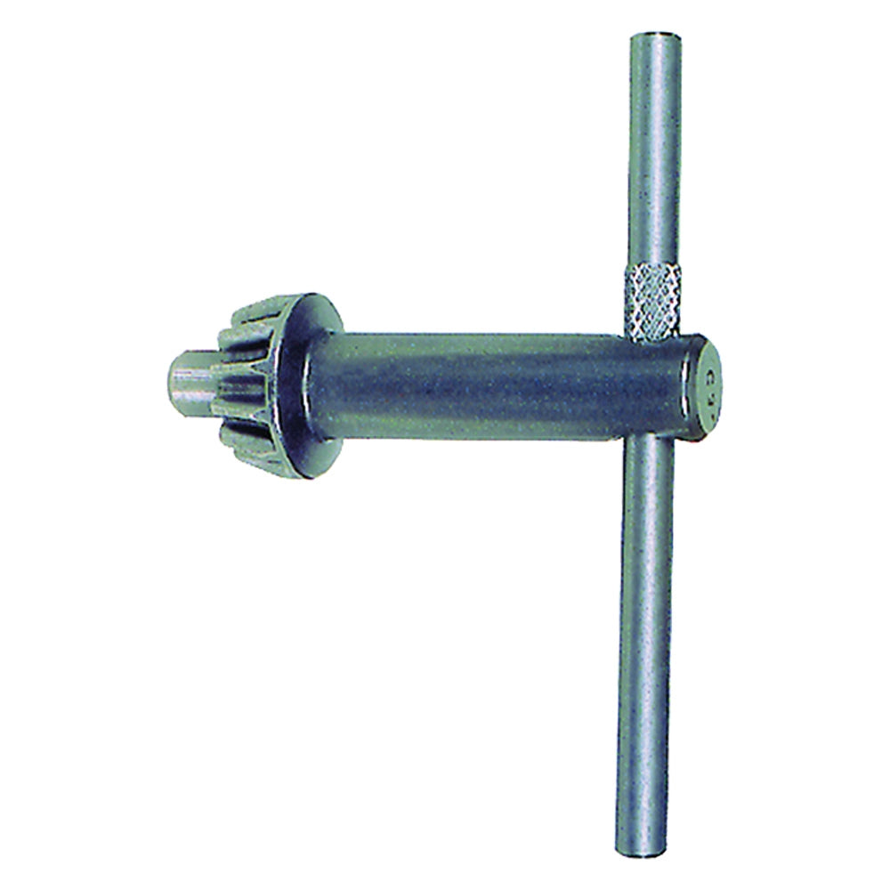 CHIAVE PER MANDRINO 'BLACK & DECKER' mm 13 Art. 791- 5 pezzi  - PG