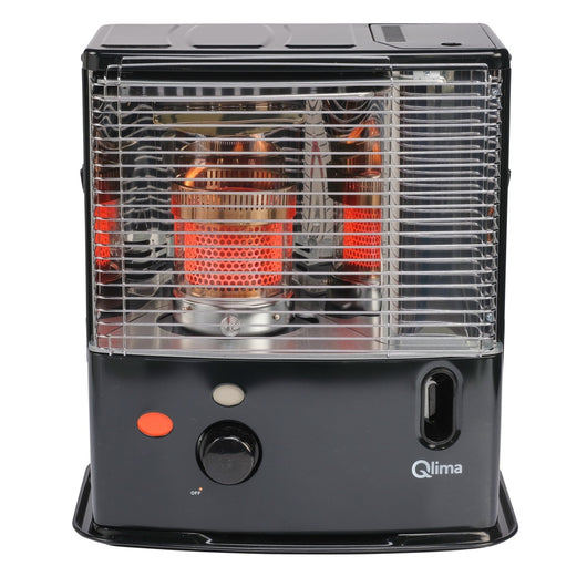 STUFA STOPPINO A COMBUSTIBILE R 3224 X 2,4KW 30MQ.