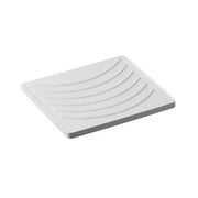 Asse lavaggio per lavatoio 38 x 35,5 cm