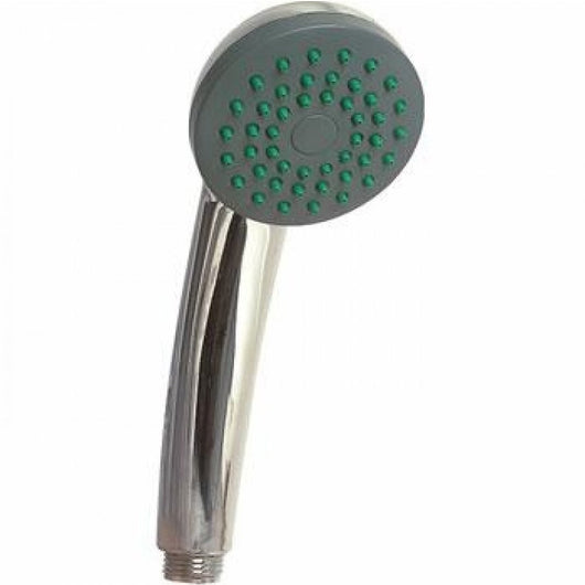 Doccia simply 1 funzione b08wzj8 6zf