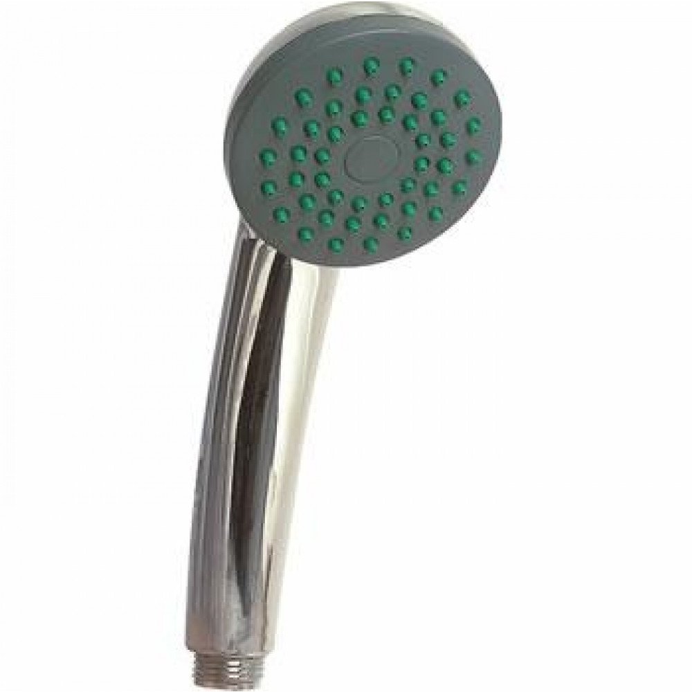 Doccia simply 1 funzione b08wzj8 6zf