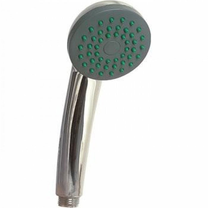 Doccia simply 1 funzione b08wzj8 6zf