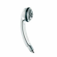 Doccia sincro cromo b08wz16588 b 08wz16588