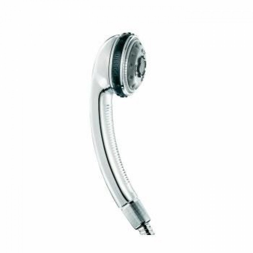 Doccia sincro cromo b08wz16588 b 08wz16588