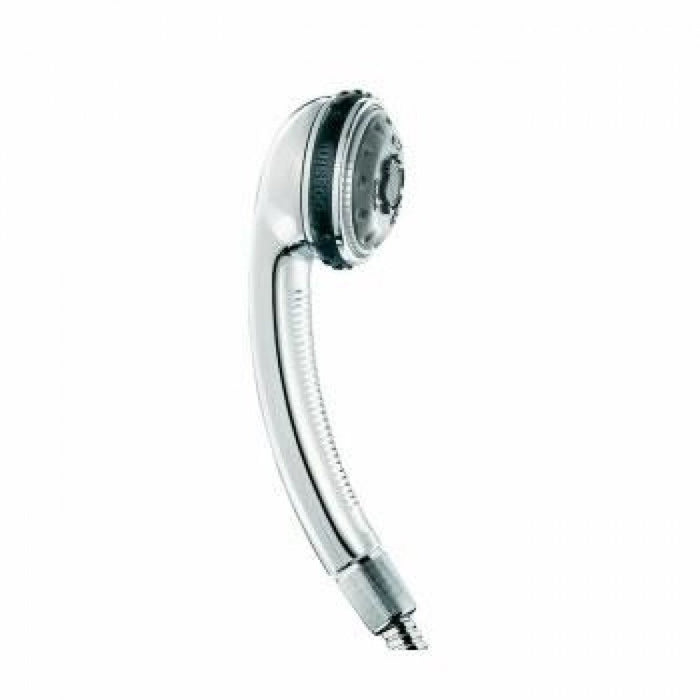 Doccia sincro cromo b08wz16588 b 08wz16588