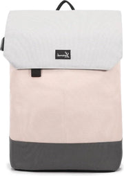 Borsa per donne elegante impermeabile borsa da portare con sé con tasca per laptop 156 pollici tasca anti-furto per uscite università scuola e ufficio. Borsa per donne.