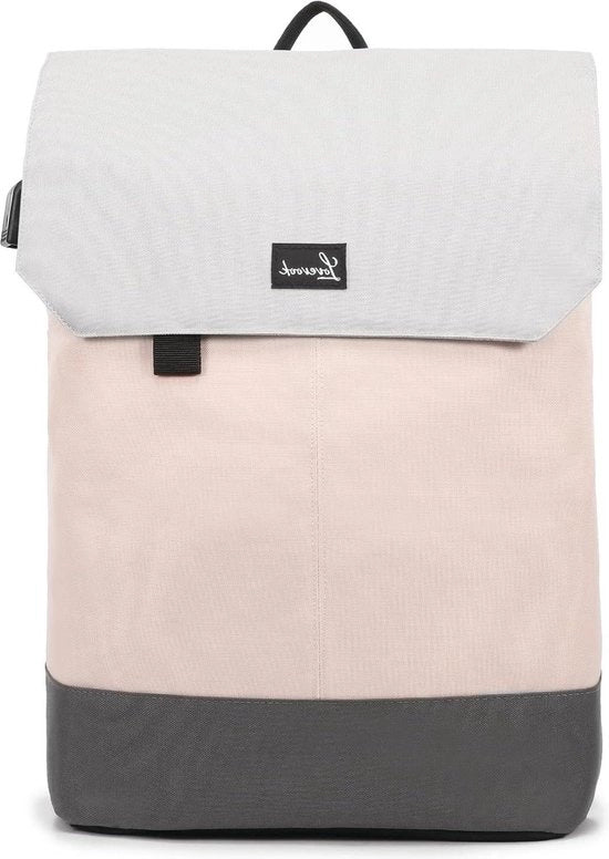 Borsa per donne elegante impermeabile borsa da portare con sé con tasca per laptop 156 pollici tasca anti-furto per uscite università scuola e ufficio. Borsa per donne.