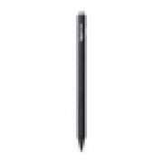 Kobo pennino 2 per elipsa e sage (n605-ac-bk-s-pn) (n605acbkspn) - 143804