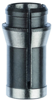 2608570138 - Pinza di serraggio senza dado di serraggio 8 mm