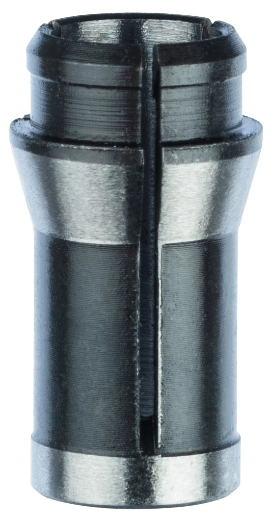 2608570138 - Pinza di serraggio senza dado di serraggio 8 mm