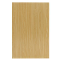 Bancone LED Acero K1500 con 3 Ripiani, Vetrina e Ante Bloccabili – 2 Chiavi