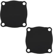 Gomma di guscio 40mm - Kit di sigillatura - Gomma di guscio - Anello di sigillatura - Materiale di gomma duraturo - Gomma di sigillatura