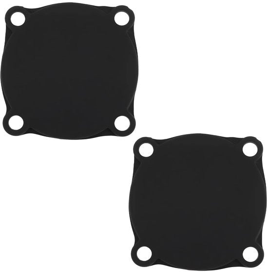 Gomma di guscio 40mm - Kit di sigillatura - Gomma di guscio - Anello di sigillatura - Materiale di gomma duraturo - Gomma di sigillatura