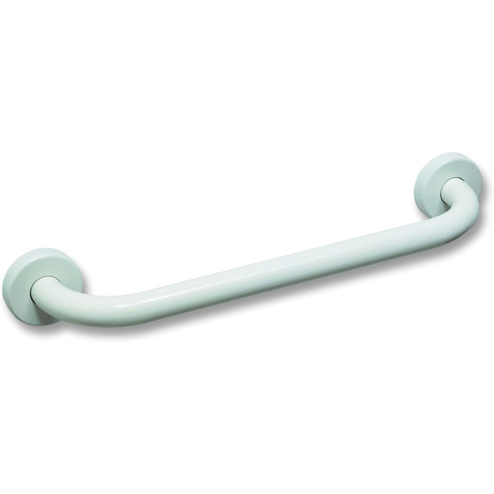 Negrari bt0003 maniglione di sicurezza lineare per disabili, acc