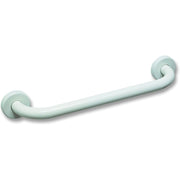Negrari bt0003 maniglione di sicurezza lineare per disabili, acc
