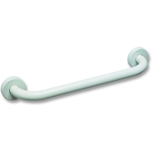 Negrari bt0003 maniglione di sicurezza lineare per disabili, acc