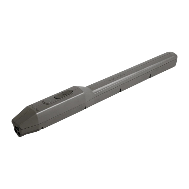 MOTORIDUTTORE OPTIMO PER CANCELLI A BATTENTE LIFE OP524 UNI 1MP0130001 ORIGINALE