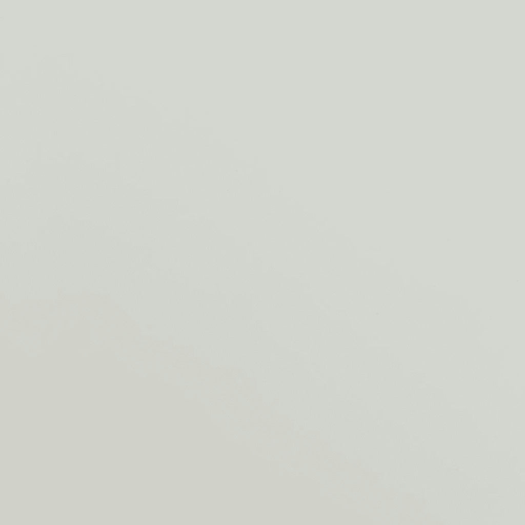 Armadio per Ufficio a 2 Ante 90 cm Grigio in Acciaio cod mxl 60080