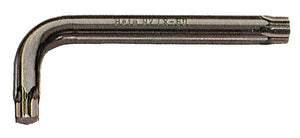 beta art. 97tx chiave impronta torx t20 cod:ferx.21480