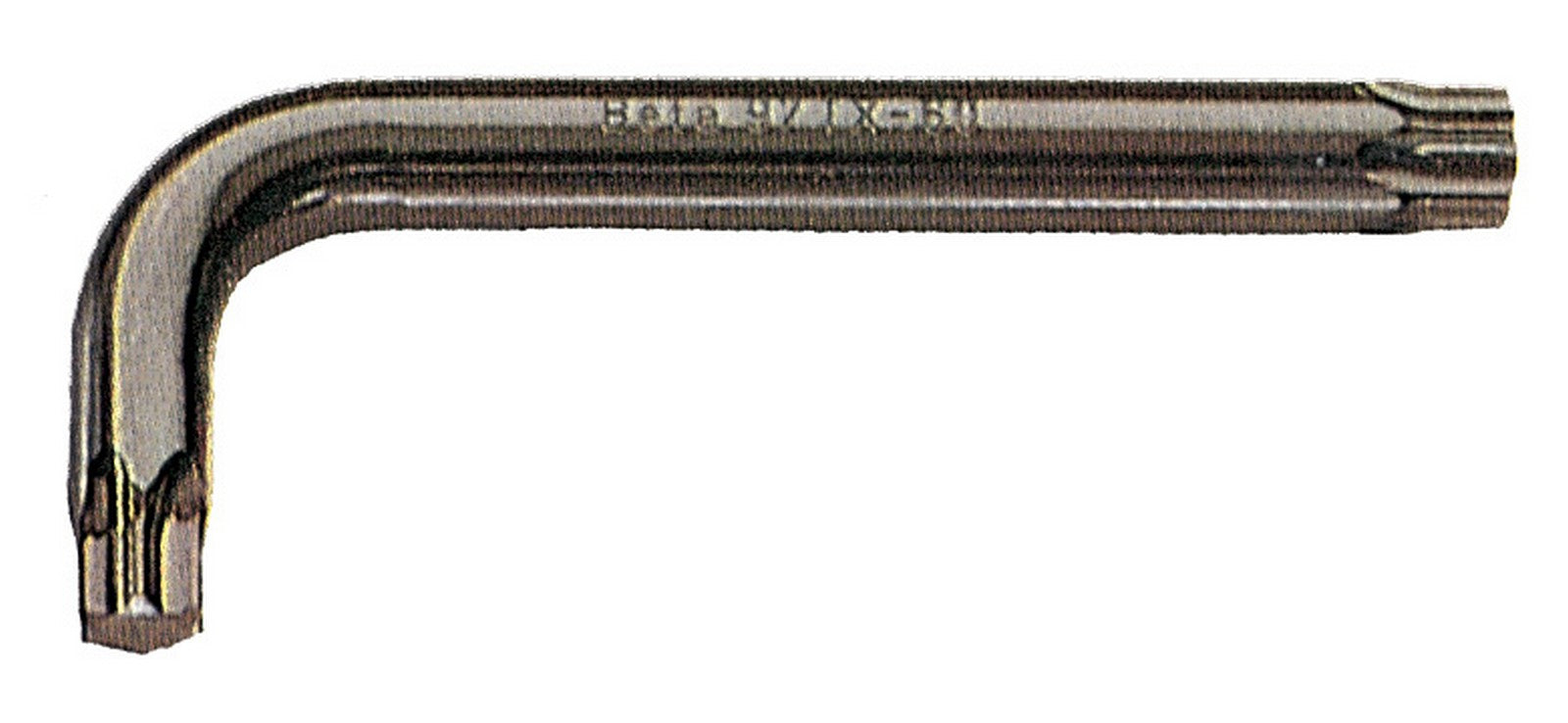 beta art. 97tx chiave impronta torx t27 cod:ferx.21482