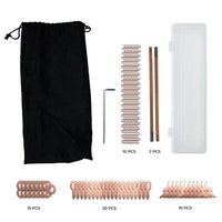 Saldatrice Spot 3kW per Riparazione Ammaccature Auto