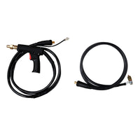 Saldatrice Spot 3kW per Riparazione Ammaccature Auto