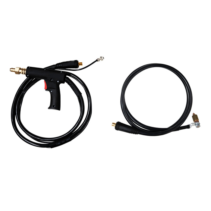 Saldatrice Spot 3kW per Riparazione Ammaccature Auto