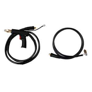 Saldatrice Spot 3kW per Riparazione Ammaccature Auto