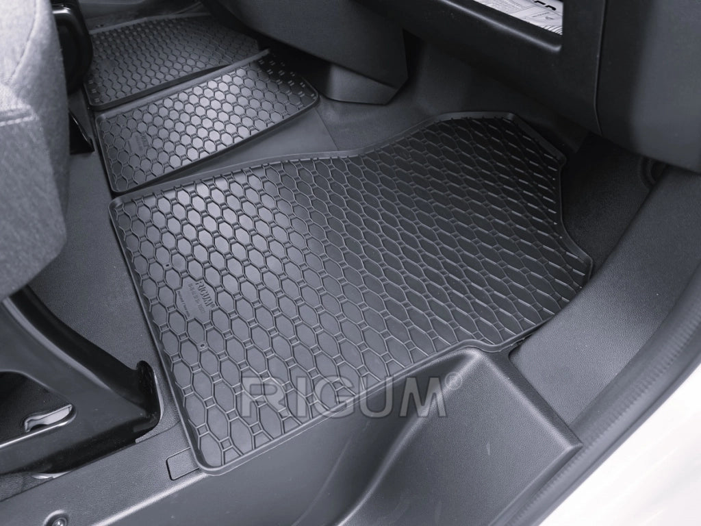 RIGUM906547, Renault Master dal 2024-