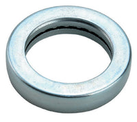 cuscinetti x cerniere (cm.14) gr.11 cod:ferx.2149