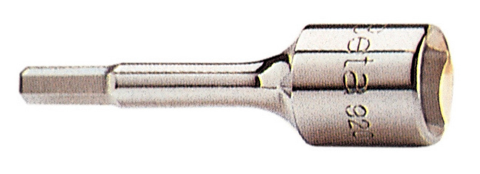 beta art. 920me chiave impronta esagonale mm. 10 cod:ferx.21493