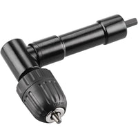 Topex 55h932 mandrino angolare p per trapano ds