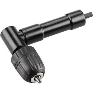 Topex 55h932 mandrino angolare p per trapano ds