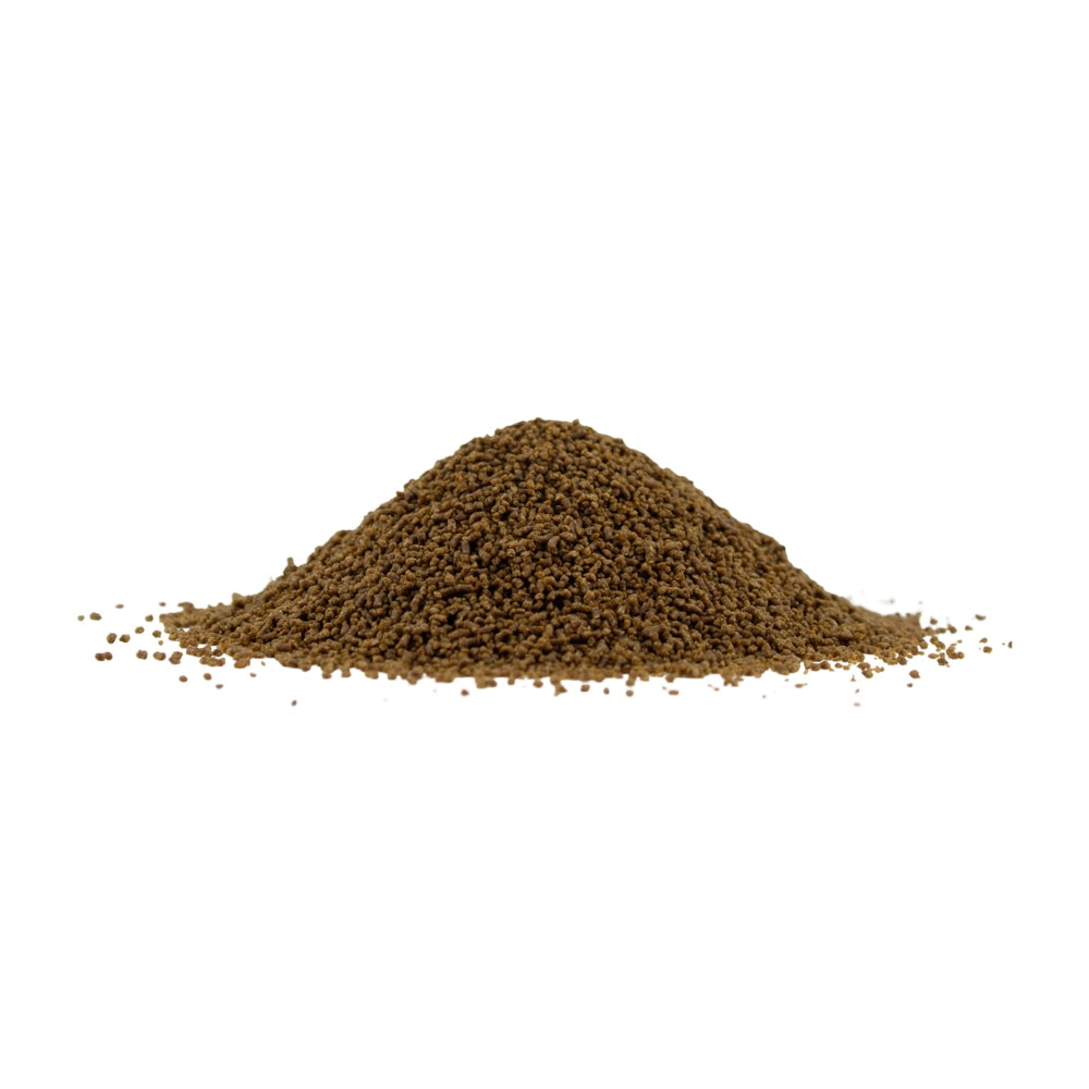 Easy Reefs DKI 0,8mm 70gr - mangime granulare per pesci onnivori di barriera