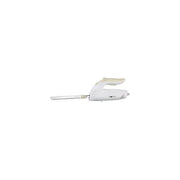 Clatronic EM 3062 coltello elettrico 180 W Bianco