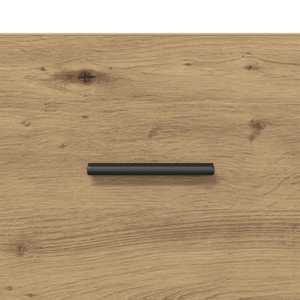 Mobile TV 67,5 x 33 x 50 cm Rovere Artigianale 8013691