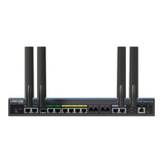 Lancom sd-wan sdwan voip gateways 1936vag-5g 1936vag5g (eu) (62144) - 162699