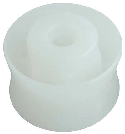 STANTUFFO POMPA ROSY GDM - 3511P- 3 pezzi