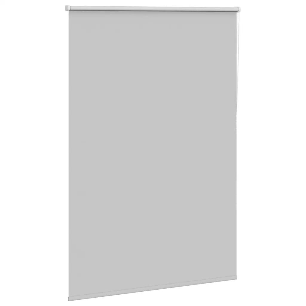 Tenda a Rullo Oscurante 95x150 cm Larghezza Tessuto 90,7 cm 4011387