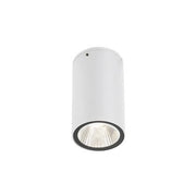 Faretto Plafone 4W Led 4000K  linea sino  bianco