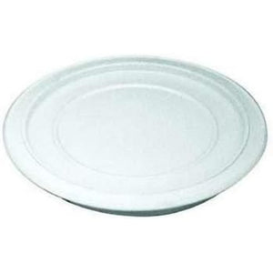 Rossoni laqu s avec couvercle blanc