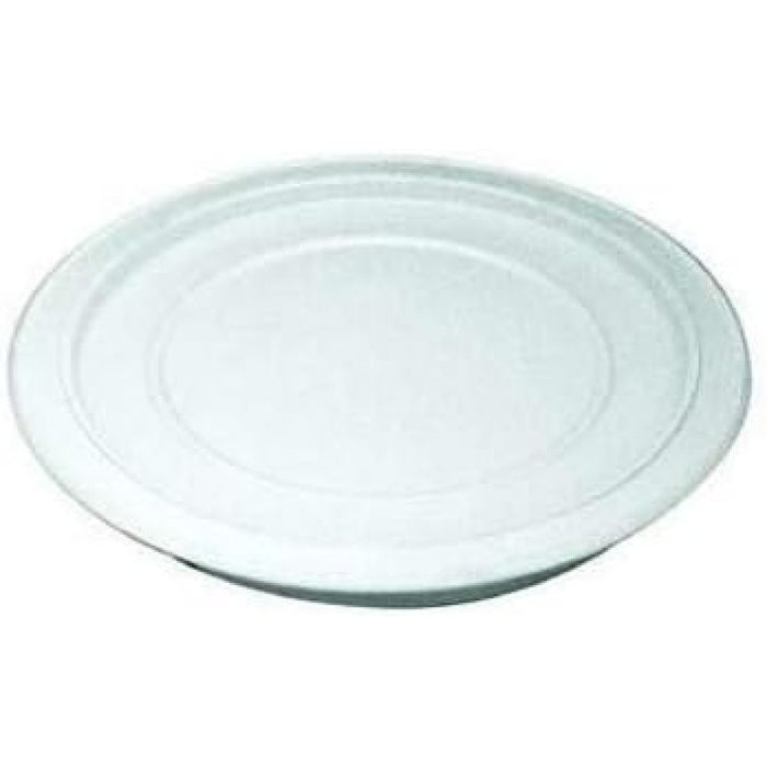 Rossoni laqu s avec couvercle blanc