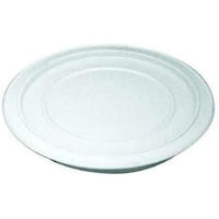 Rossoni laqu s avec couvercle blanc