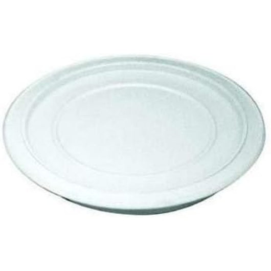 Rossoni laqu s avec couvercle blanc