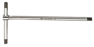 beta art. 951 chiave maschio esagonale mm. 4 cod:ferx.21508