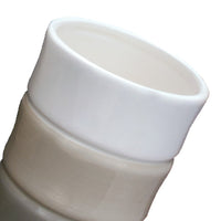 Bicchiere serie mystique in ceramica