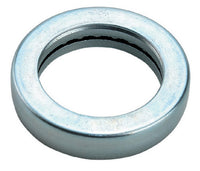 cuscinetti x cerniere (cm.17) gr.12 cod:ferx.2150