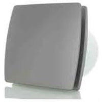 Aspiratore standard silver d.15 mm vecamco 9799-158