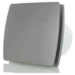 Aspiratore standard silver d.15 mm vecamco 9799-158